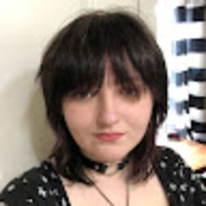 Meet your Posher, Asher